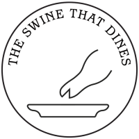 top rated pre-theatre restaurant in Leeds